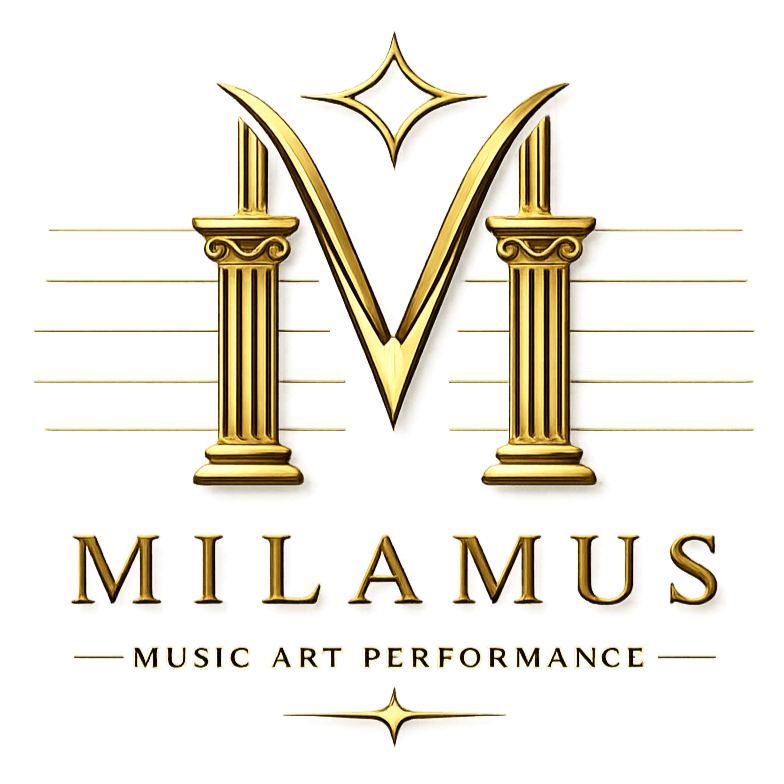 MILAMUS