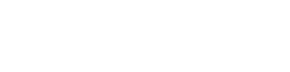 NRGI Logo