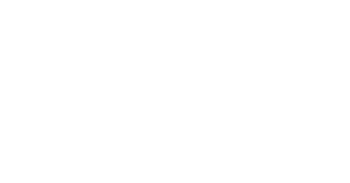 Krifa Logo