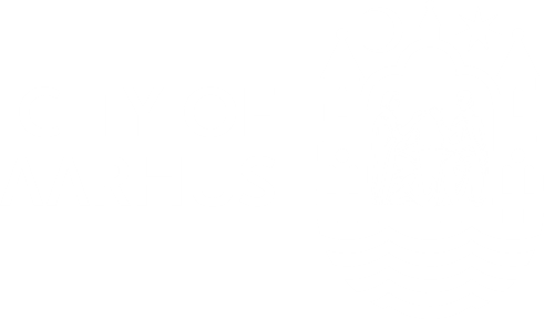 Aarhus Kommune Logo