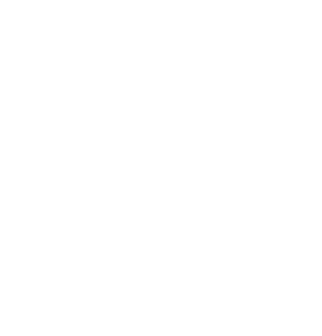 Medlem af Ry+