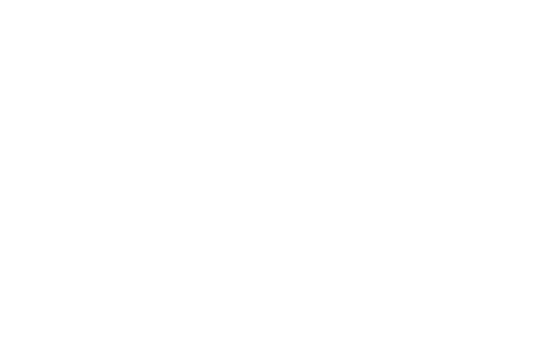 Arla logo