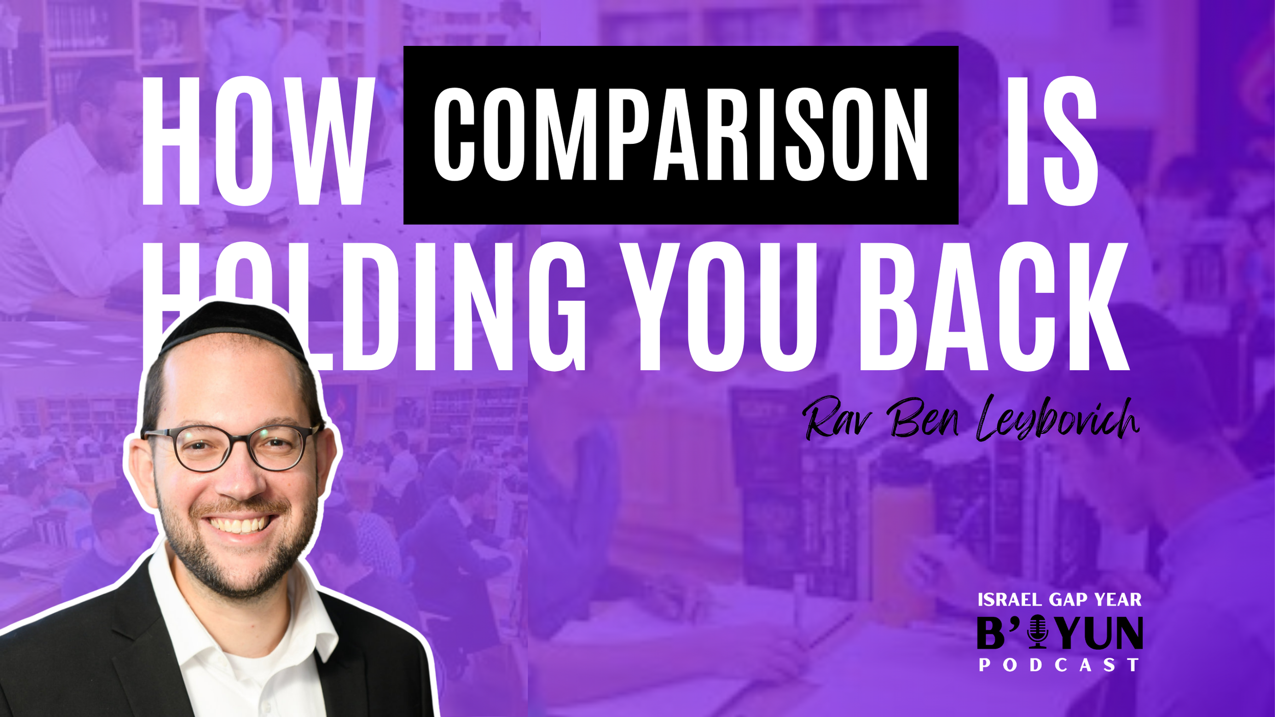 It’s Time to Reset the Way We Think About Growth