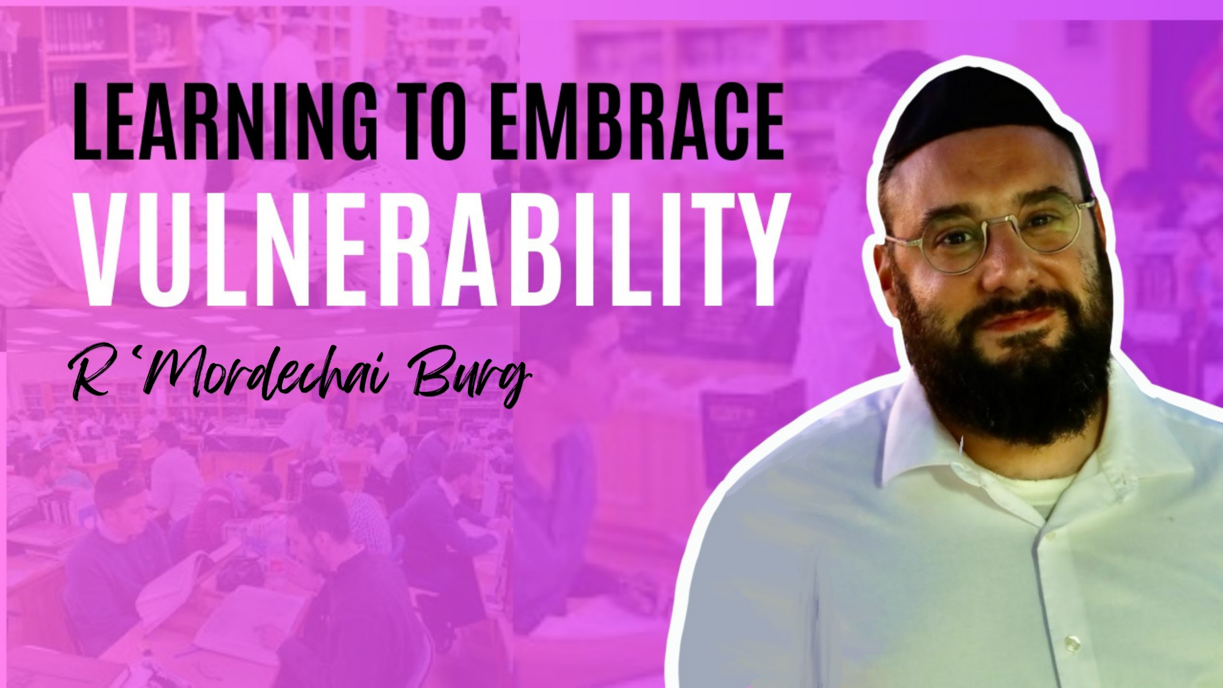 Unlocking Growth and Embracing Vulnerability