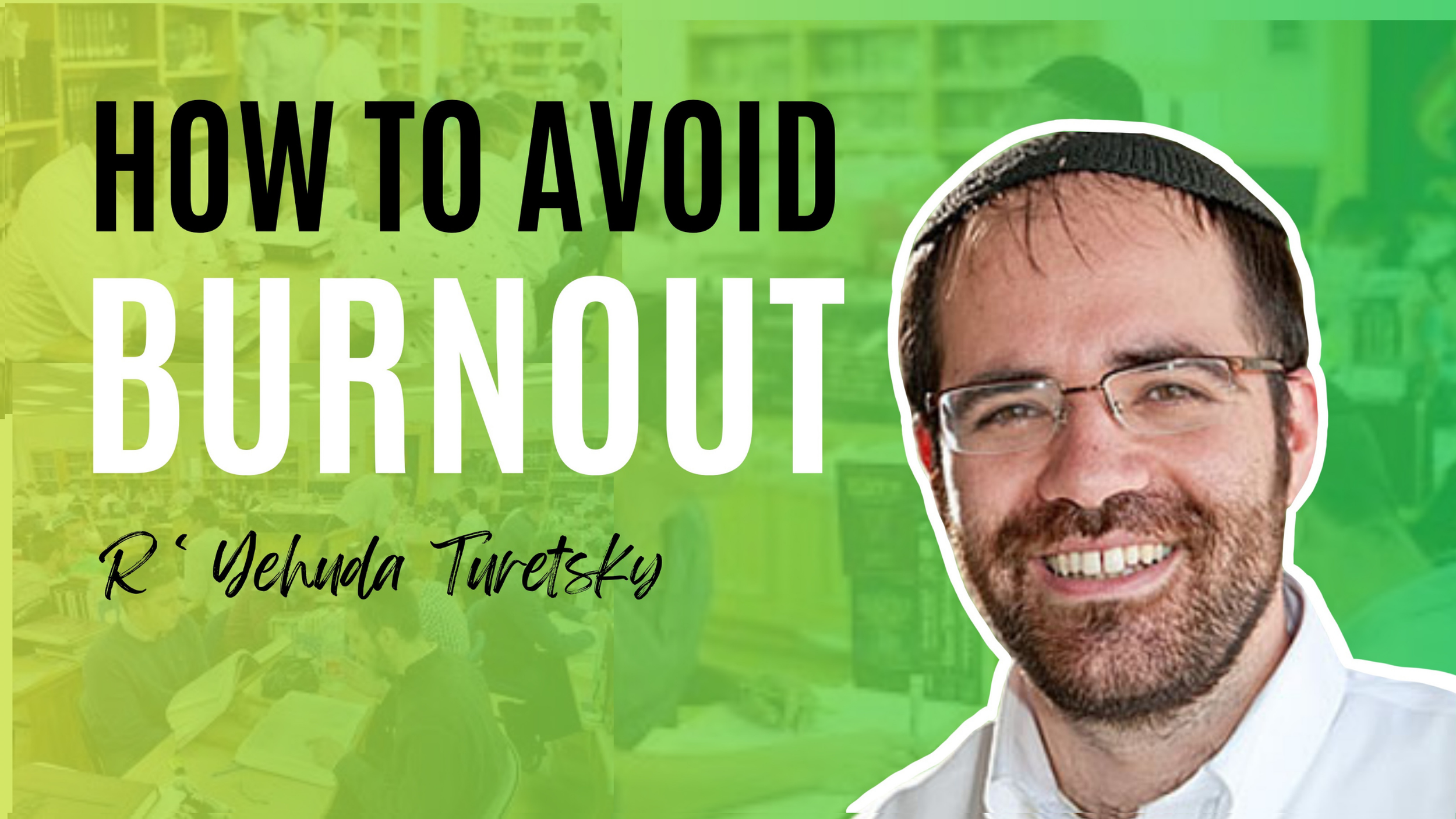 How to Cultivate Sustainable Growth