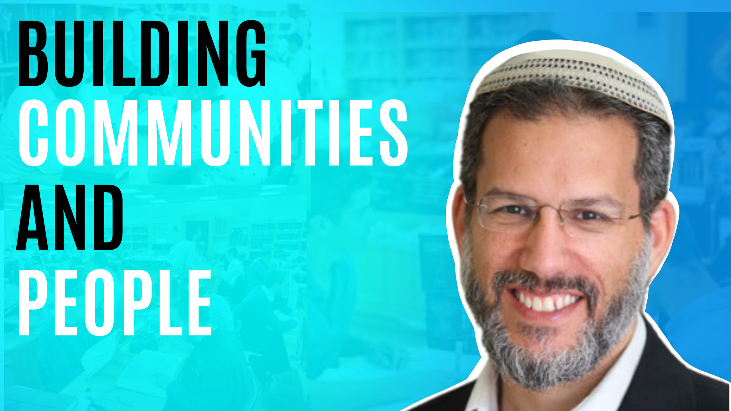 Lev LaChayal: The First American Yeshivat Hesder