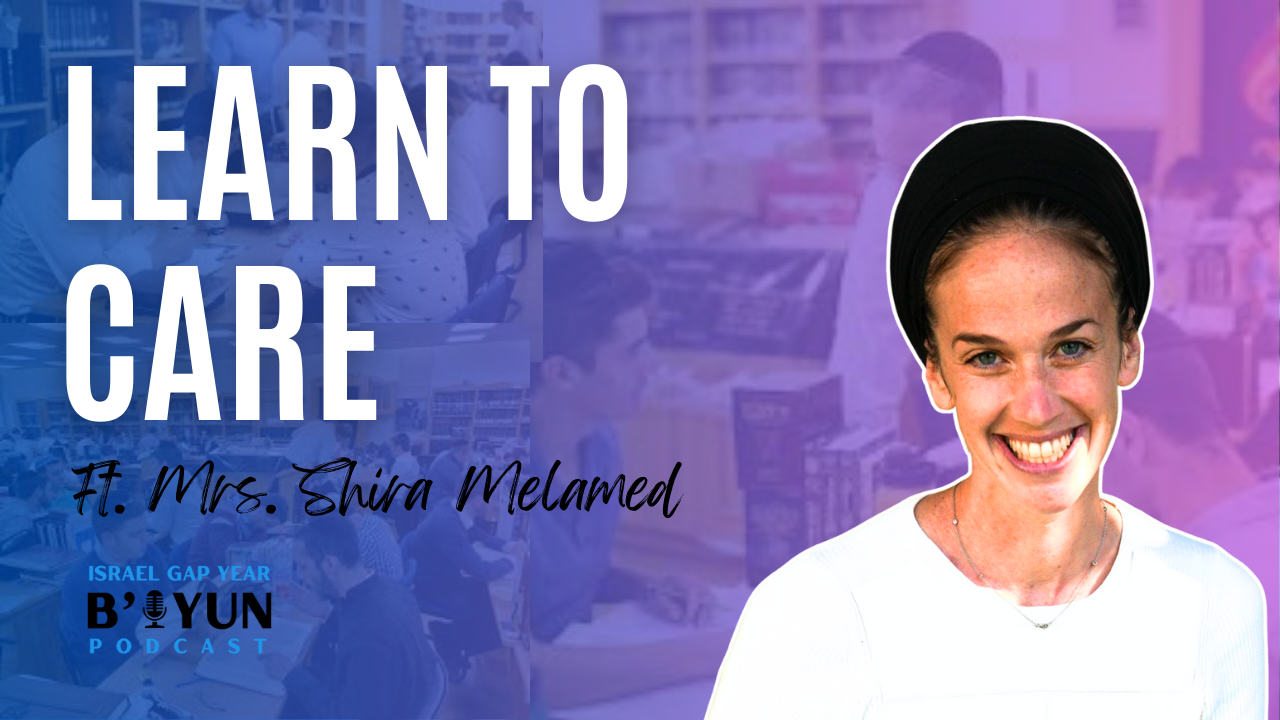 Season Finale: What Does Being On the Derech Really Mean Today?