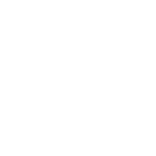 IsraelGapYear