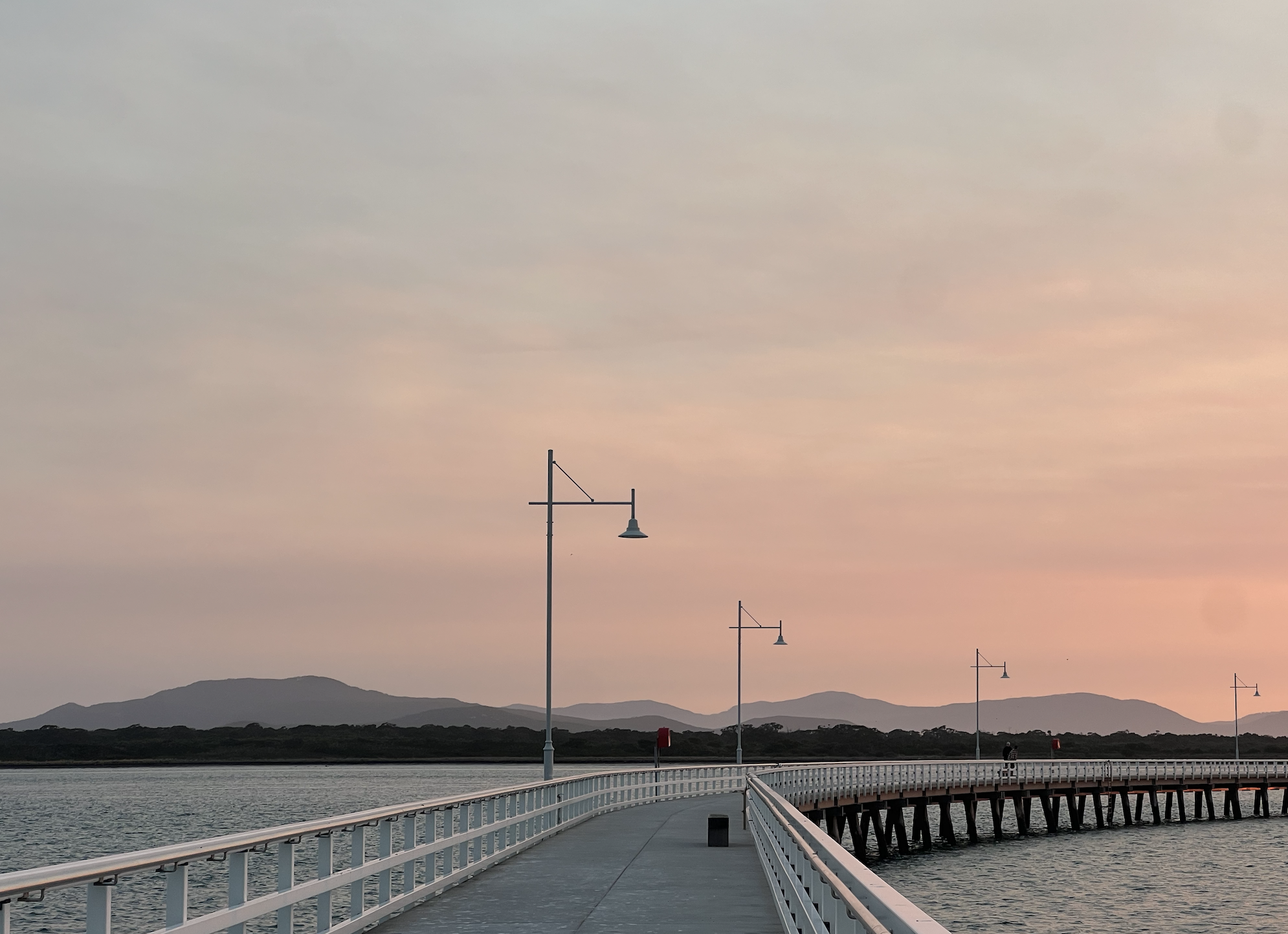 Screenshot 2026-02-03 at 10.18.04 pm.png