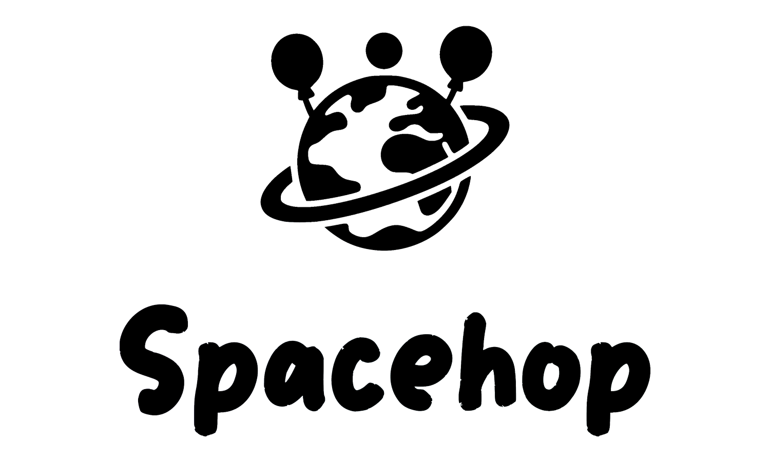 Spacehop