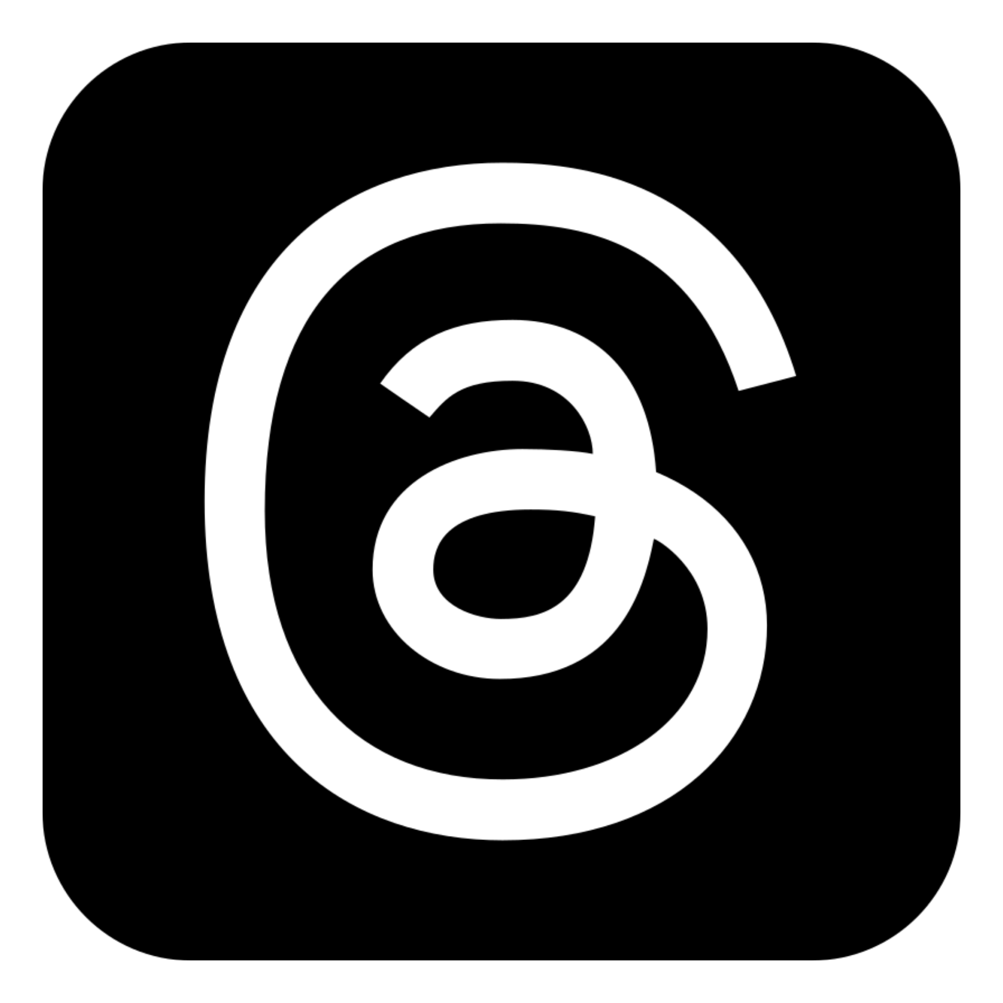 Threads - Engagement only - Less that 1 Year