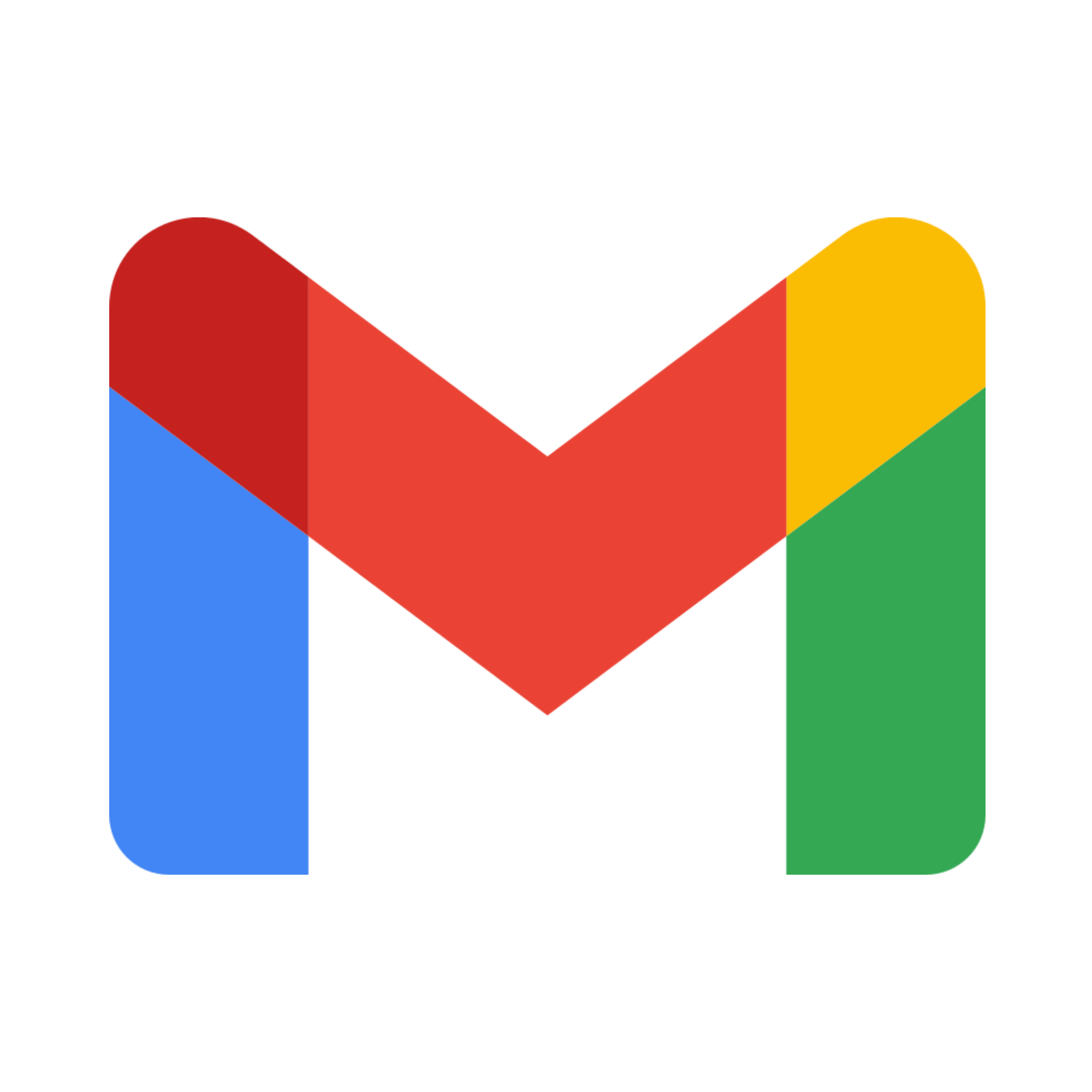 Gmail.png