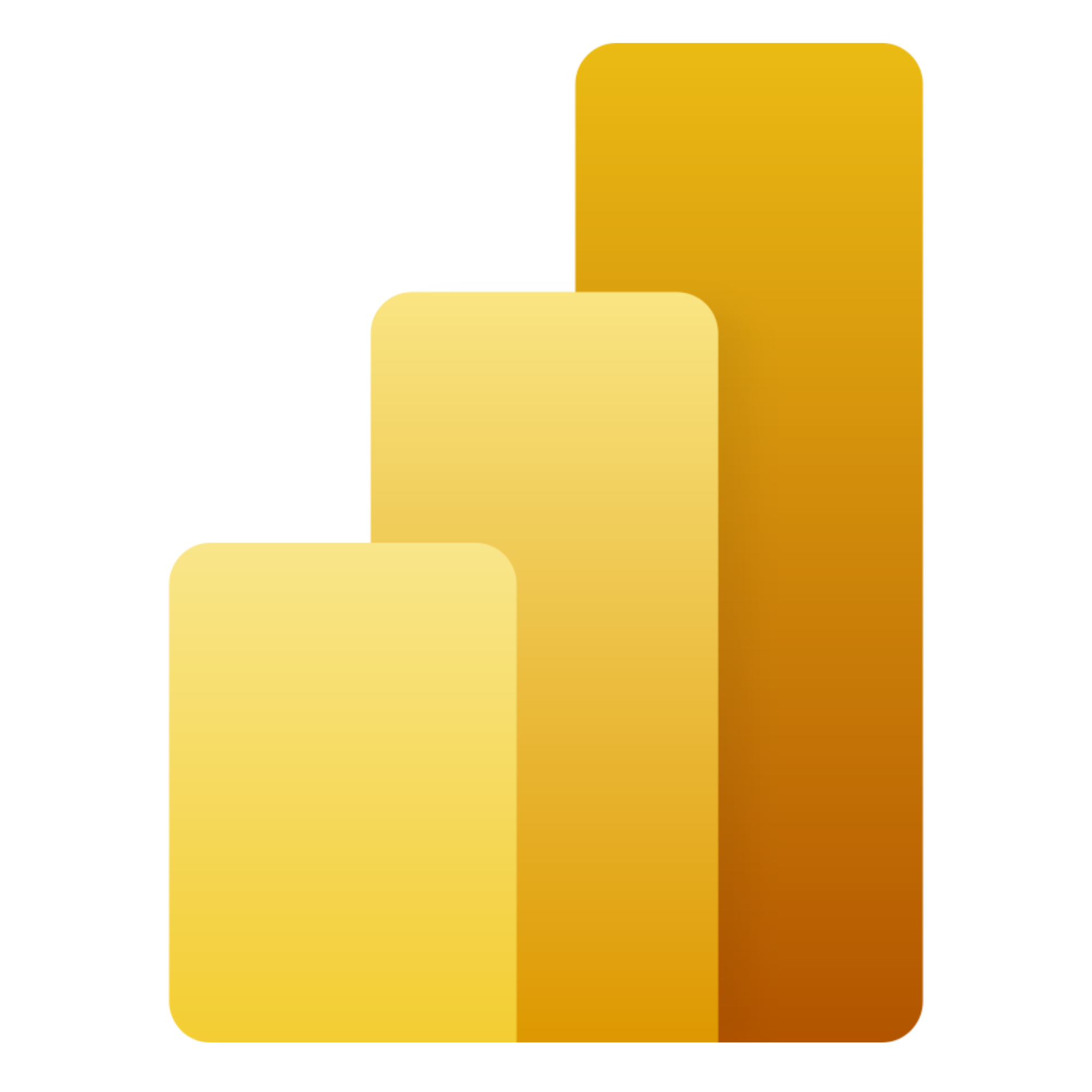 Google Analytics 4 - Used to track website engagement, send out reports to different website admins when needed, 2 Years