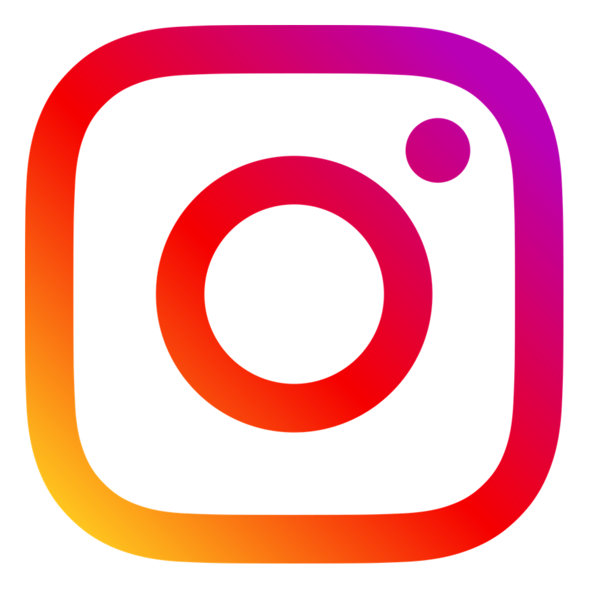 Instagram - Posting Content on personal and professional accounts, 3 Years (Professional), 9 years (Personal) 