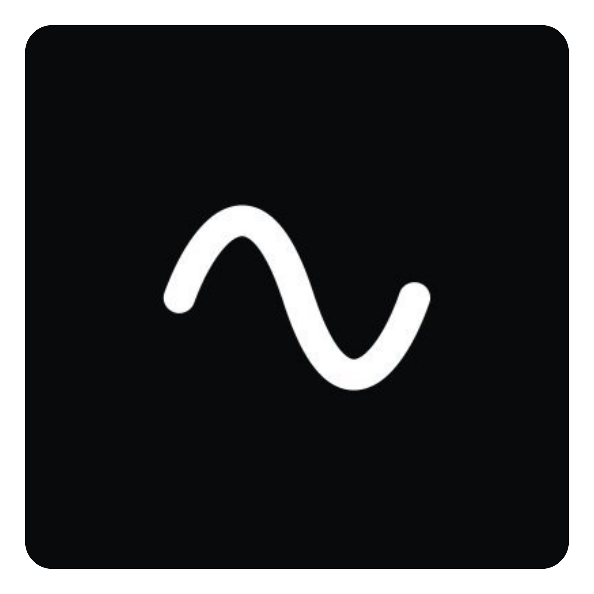 Riverside - Used to edit audio on the Podcast project during my apprenticeship, used for 6 months