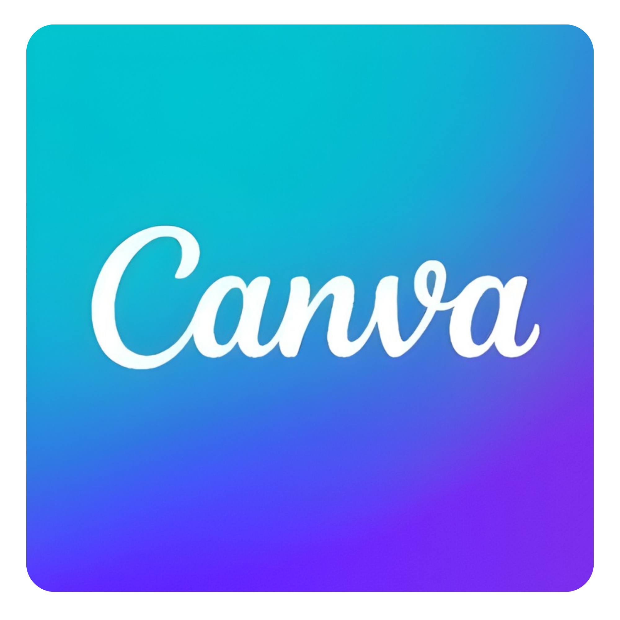 Canva - 11 Years Experience