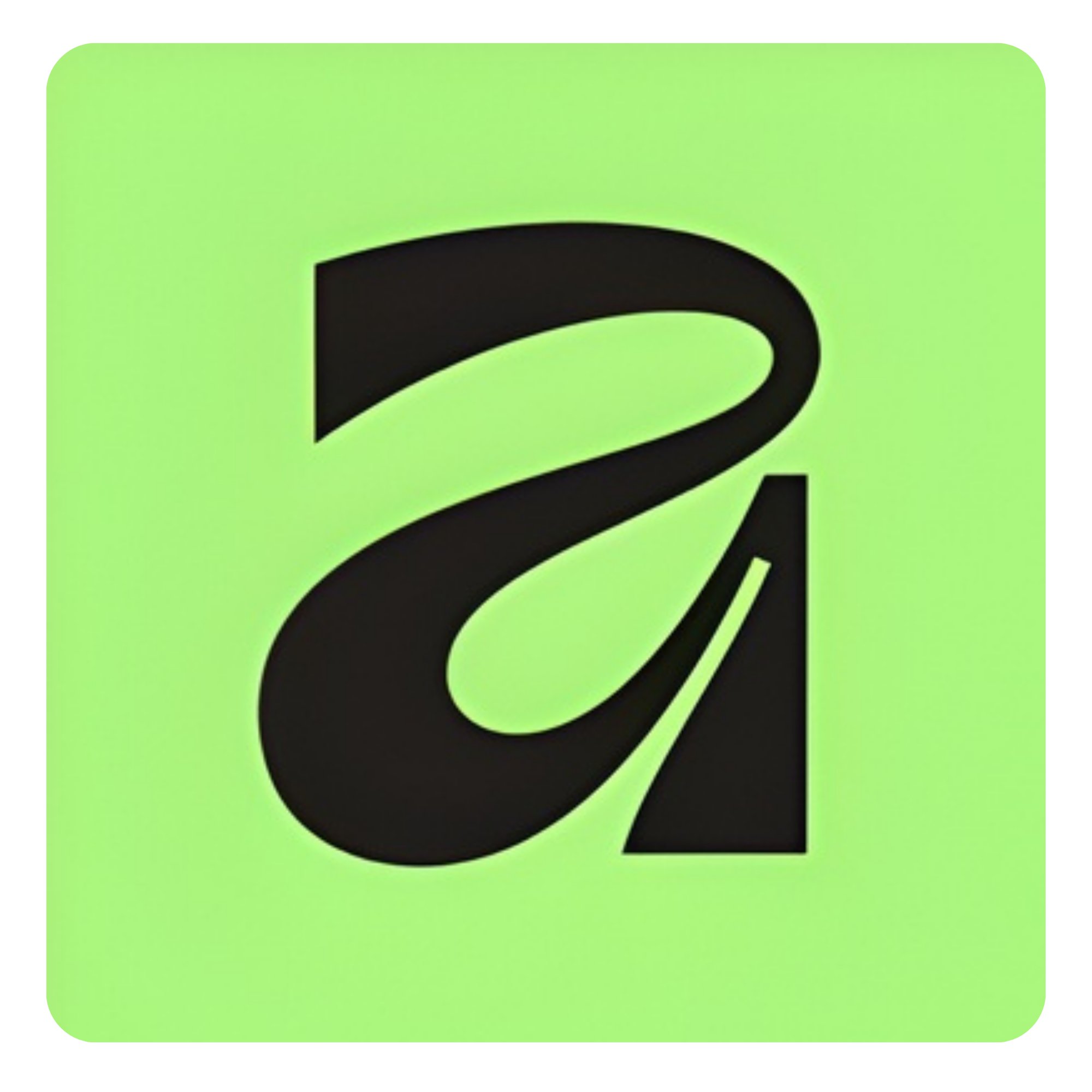 Affinity - Experimenting