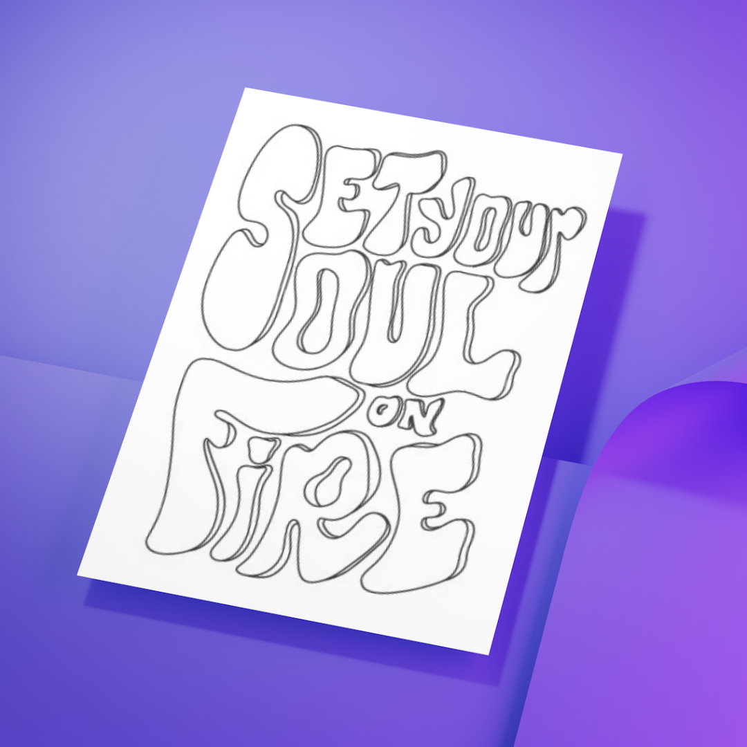 set your soul on fire.png
