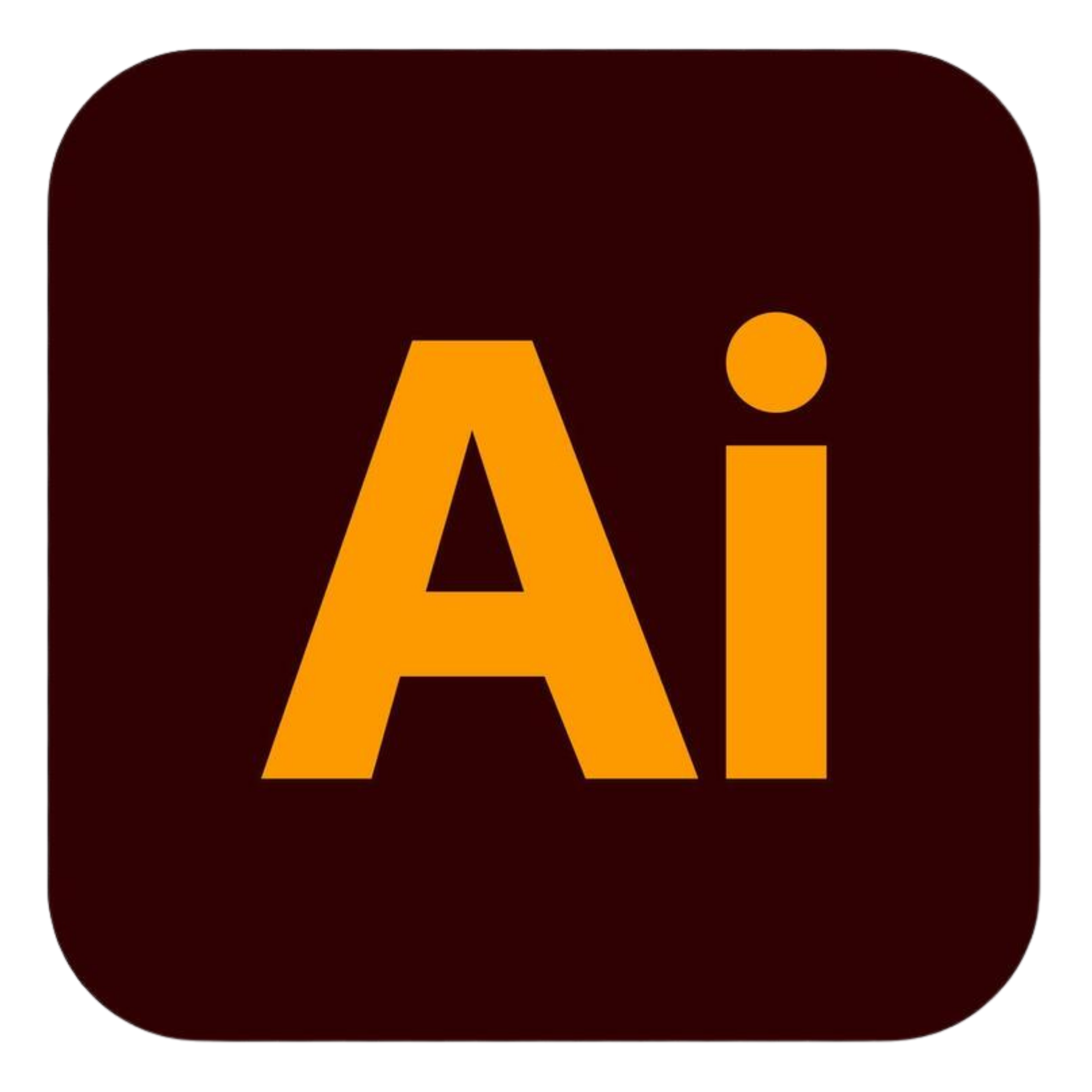 Illustrator - iPad based mostly, 5 Years