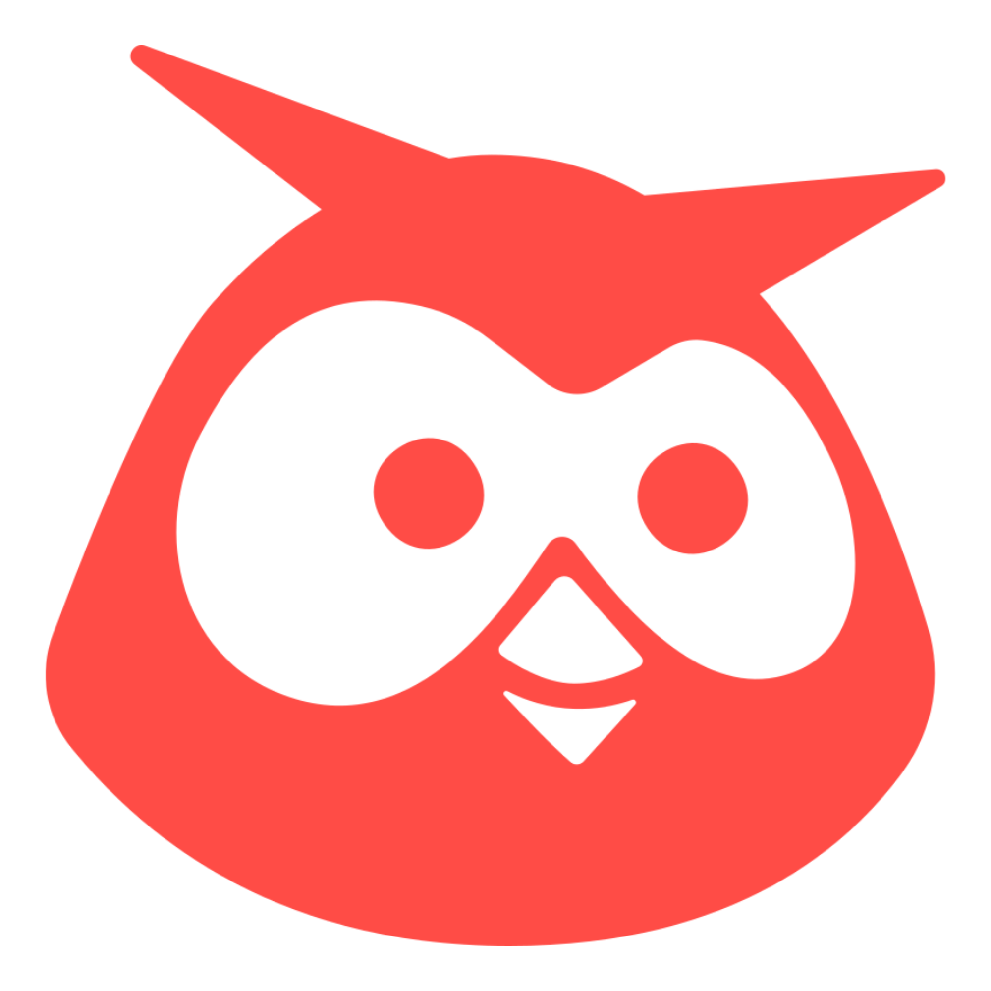 Hootsuite - Scheduling content on Socials, 3 Years