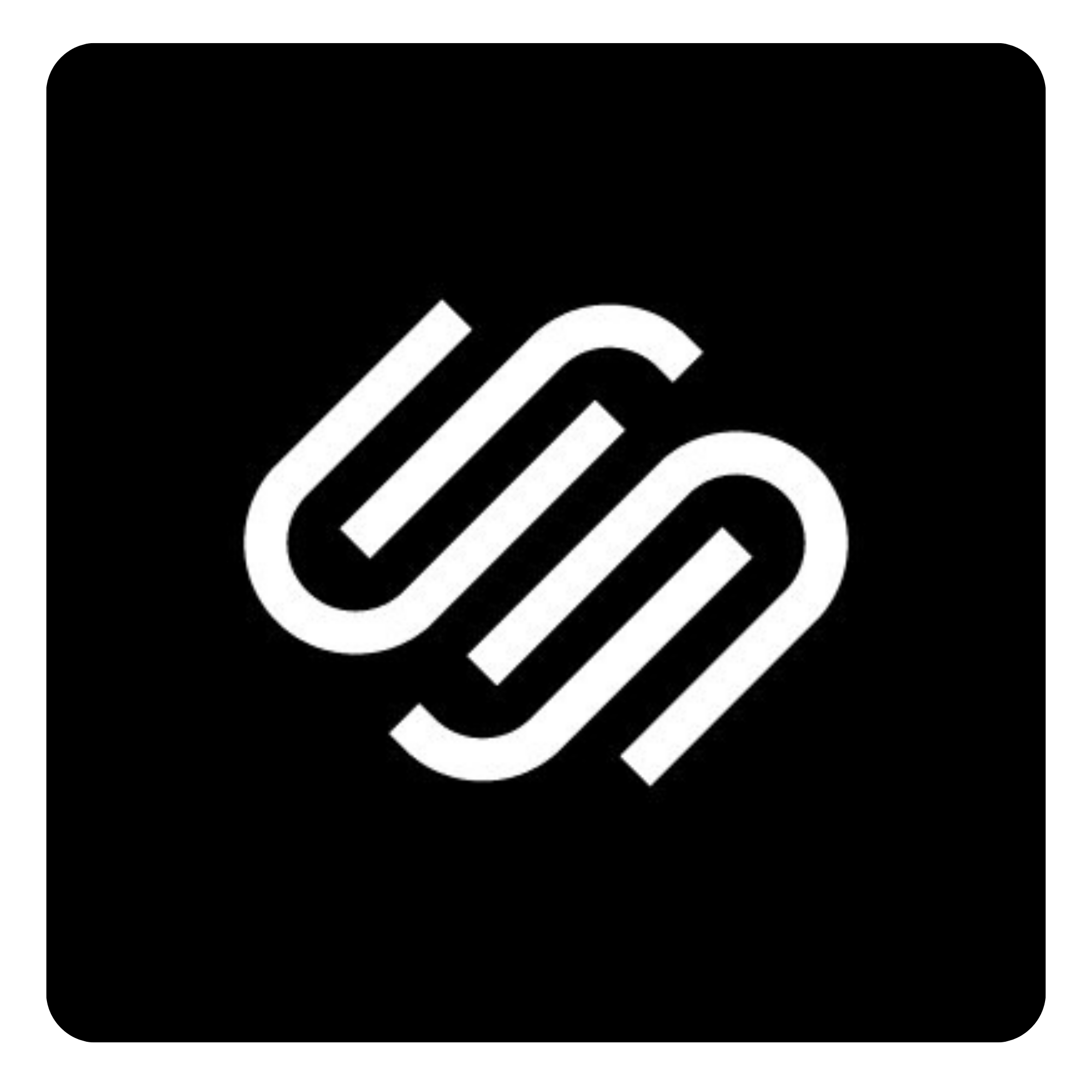 Squarespace - Used for mock-up websites as well as my portfolio website, 3 Years