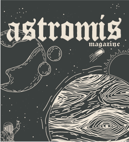 Copy of Front page.png