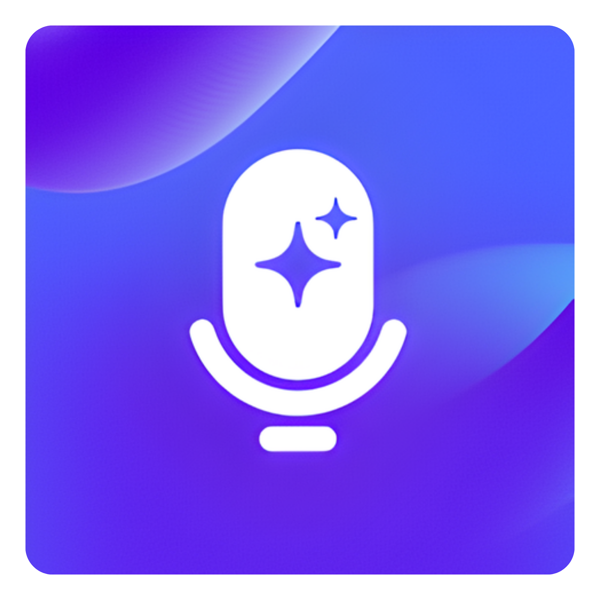 Wave.AI - Used to transcribe online lessons during my level 4 course and pull out key focus points to study later on.