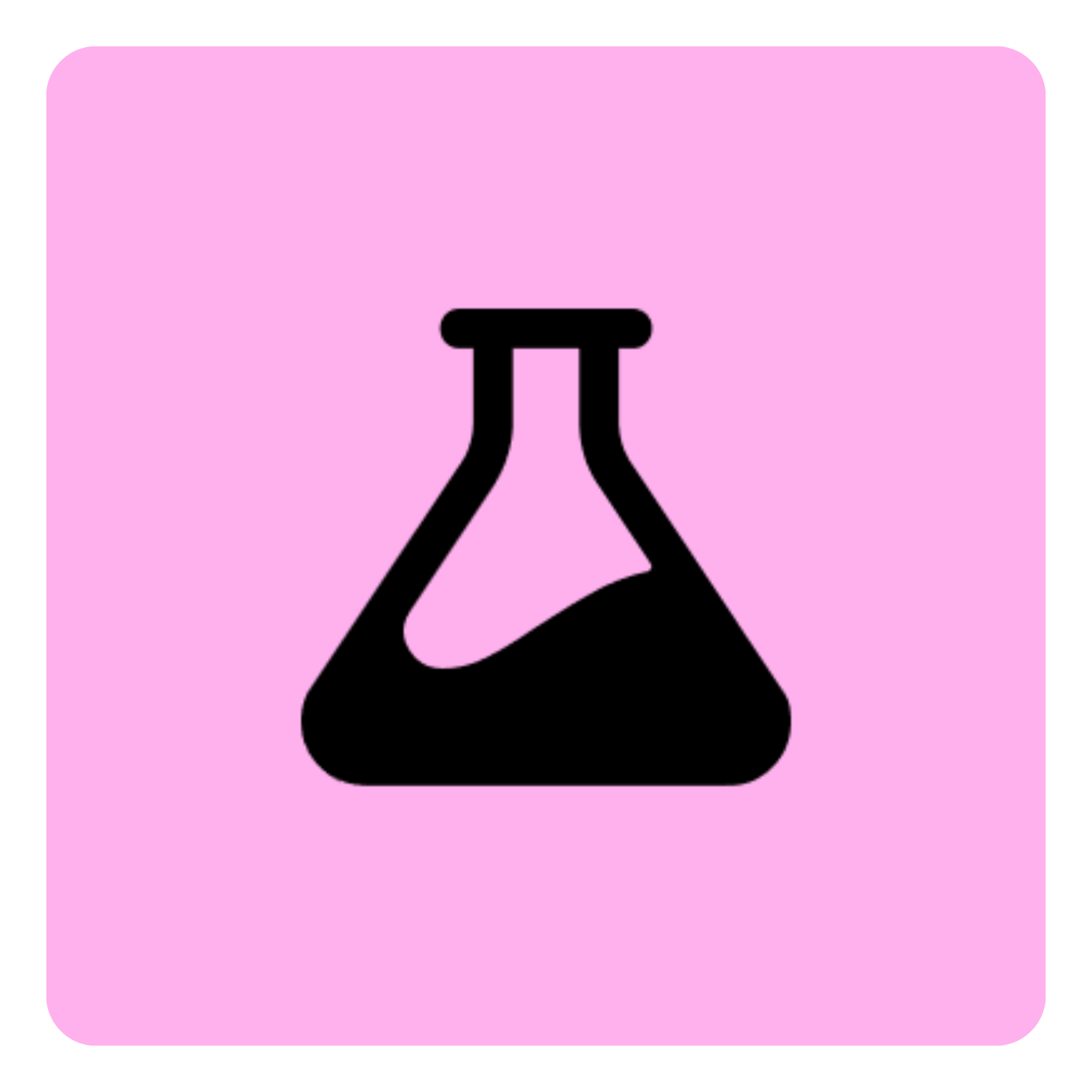 Google Labs - Experimenting