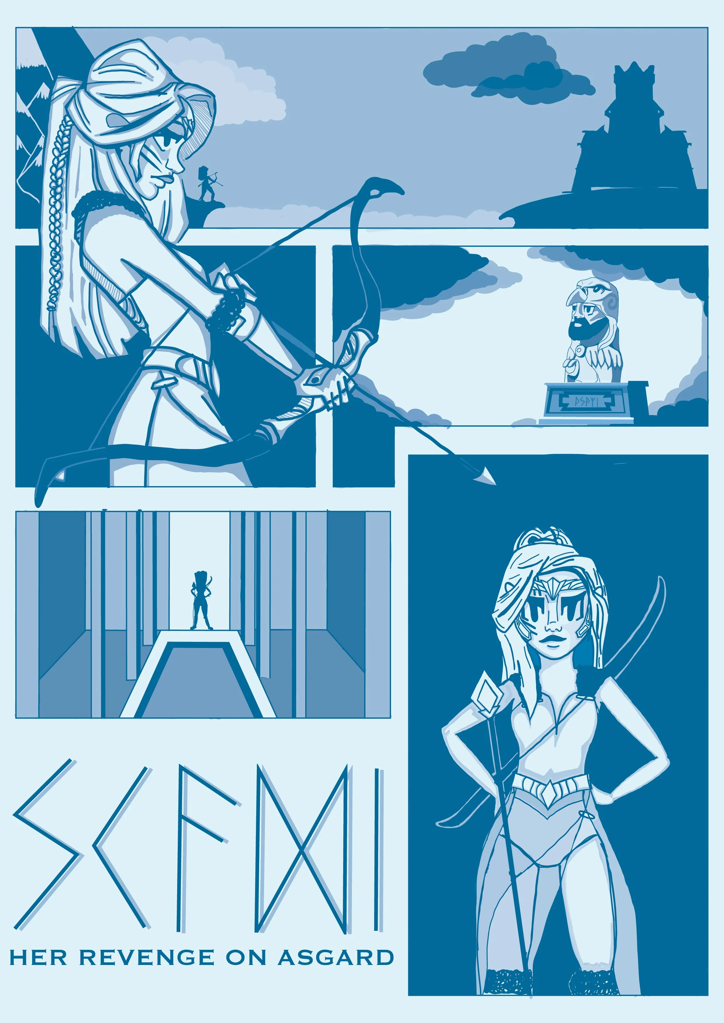 Copy of Skadi Comics 01 Artboard 1.jpg