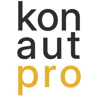Konstruktion. Automatisierung. Prototypenbau.