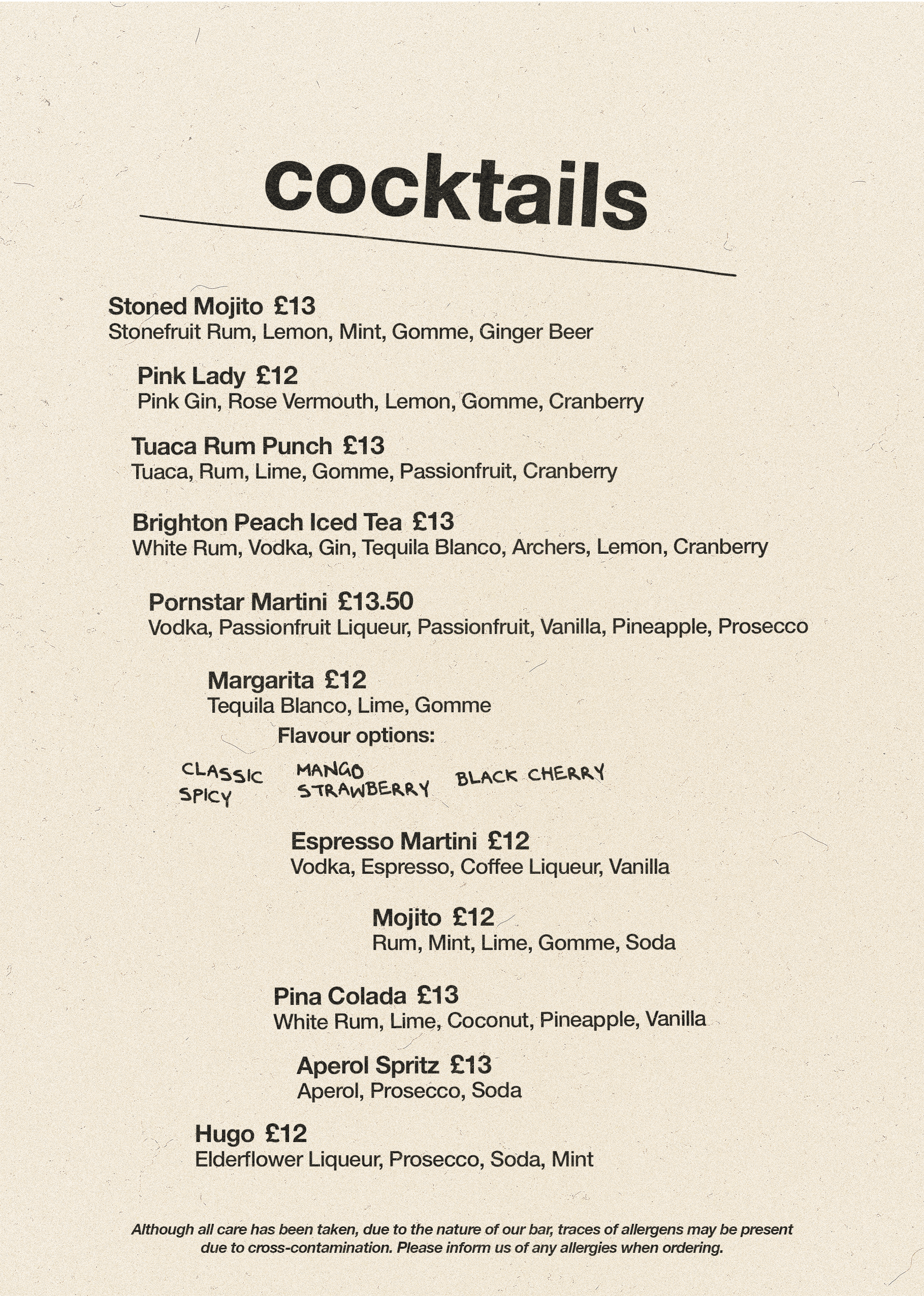 Untitled-1_0000_COCKTAILS_A5.pdf.png