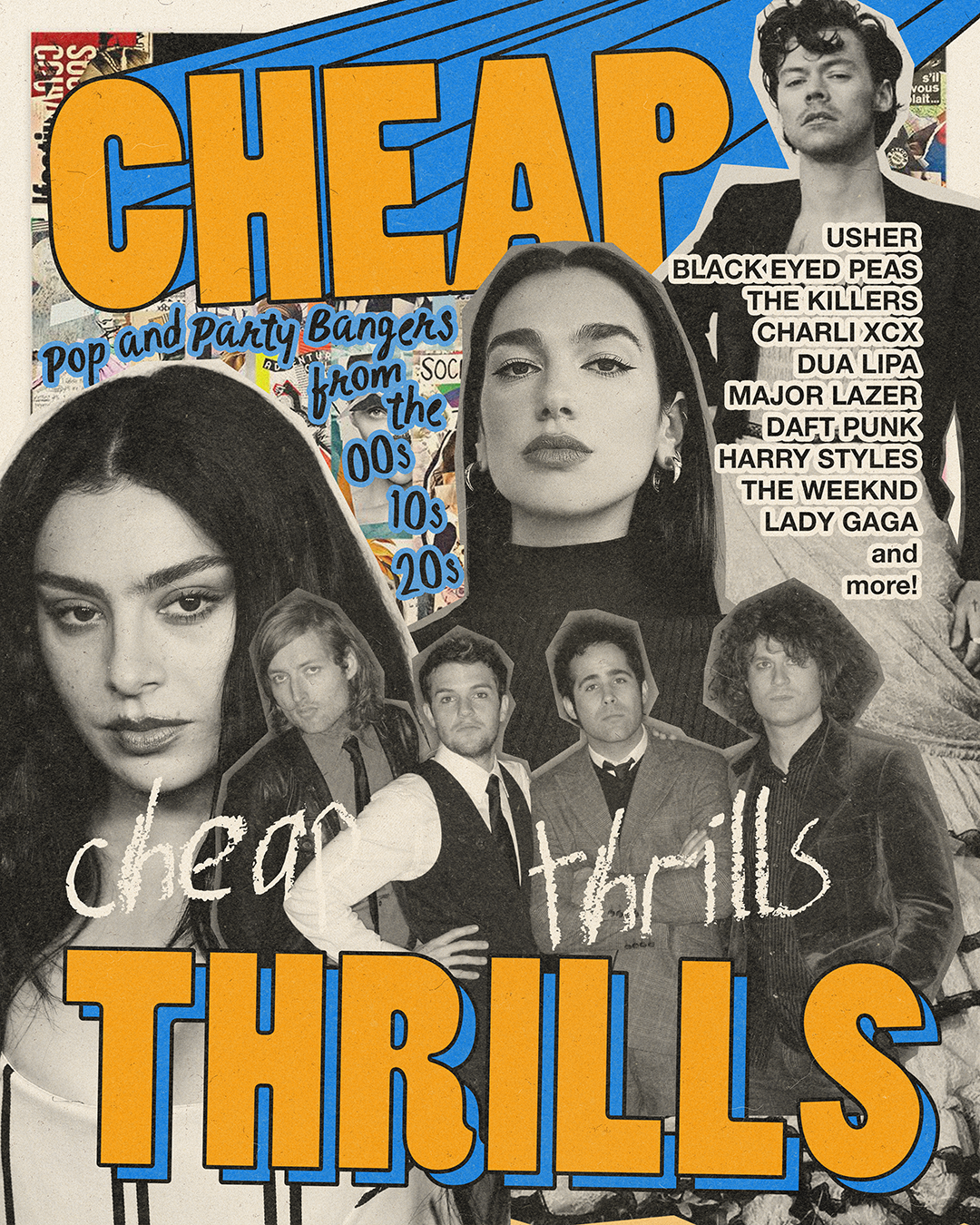4x5_Cheap_Trills.png