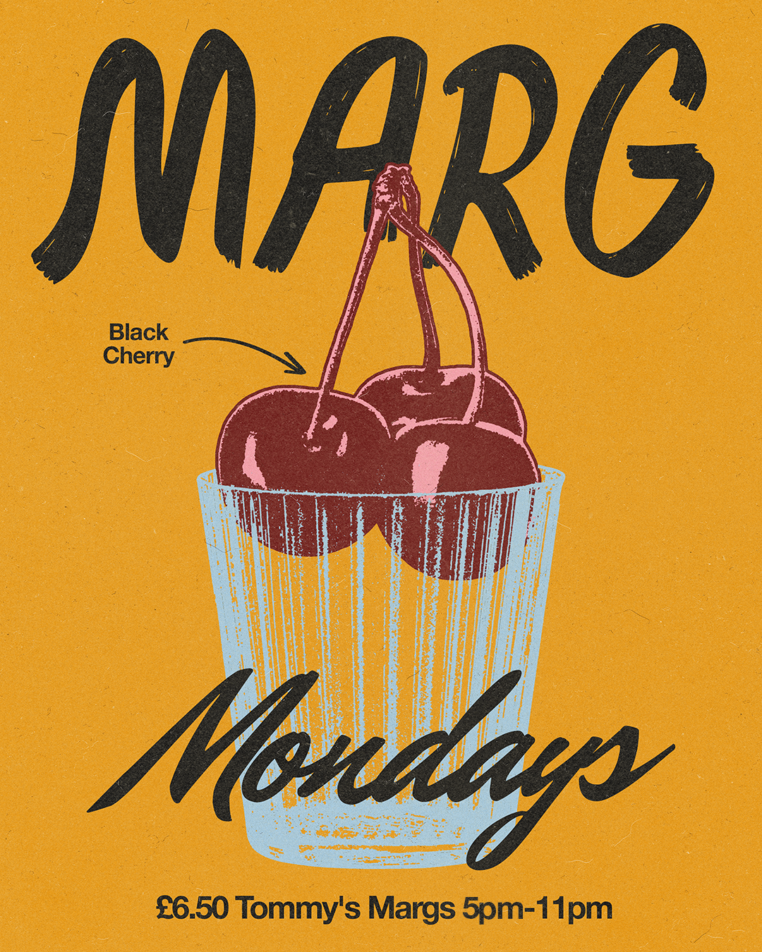 BL2026_Marg_Black_Cherry_4x5.png