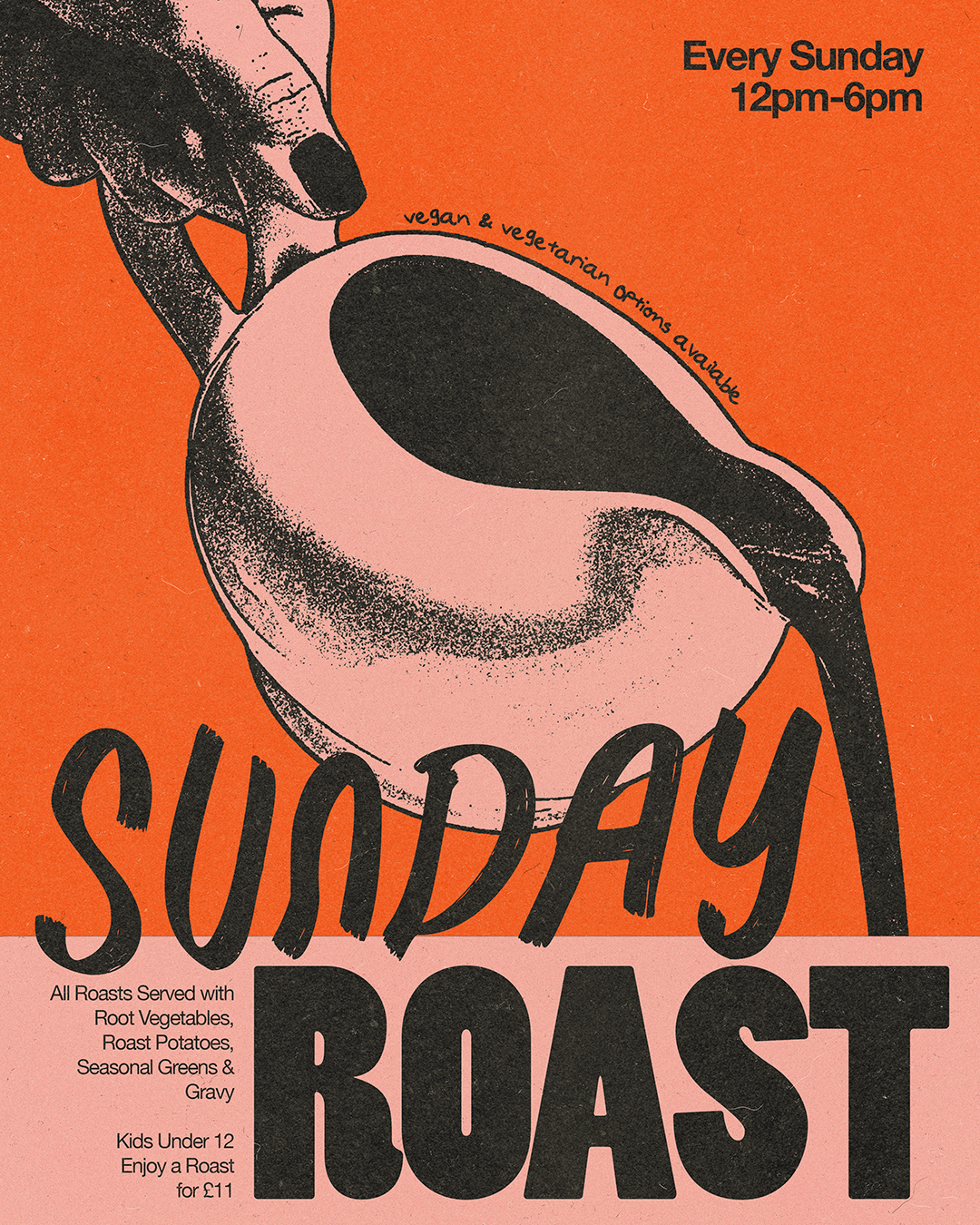 BL2026_Sunday_Roast_Gravy_4x5.png
