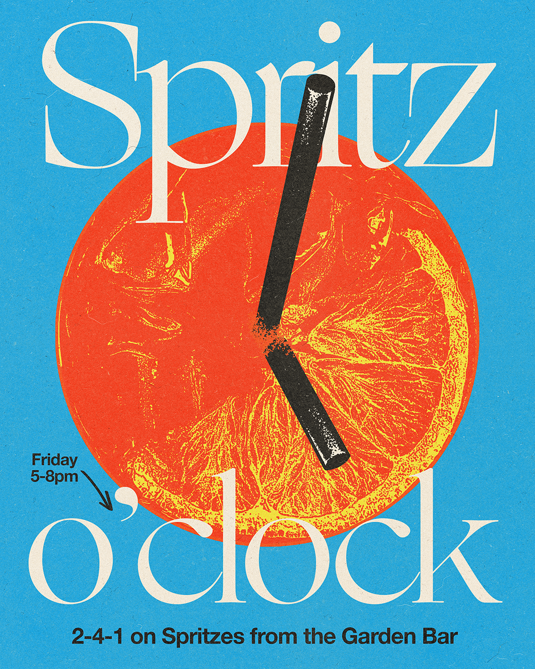 Spritz_4x5.png