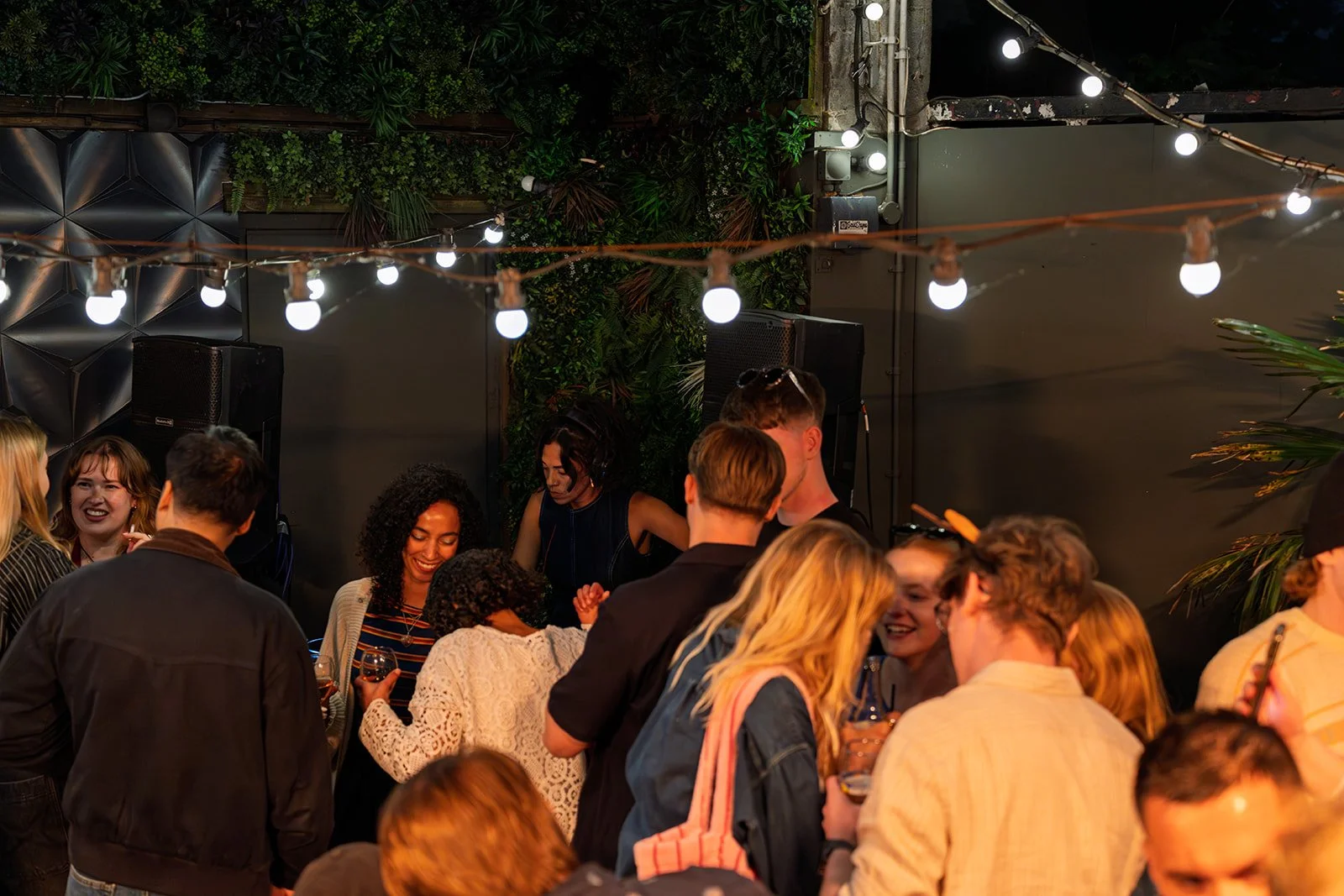 launchparty3.jpg