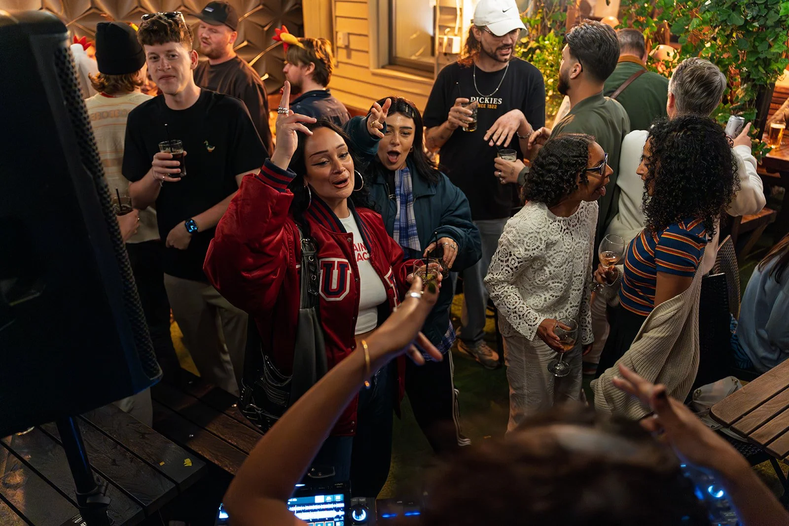 launchparty16.jpg