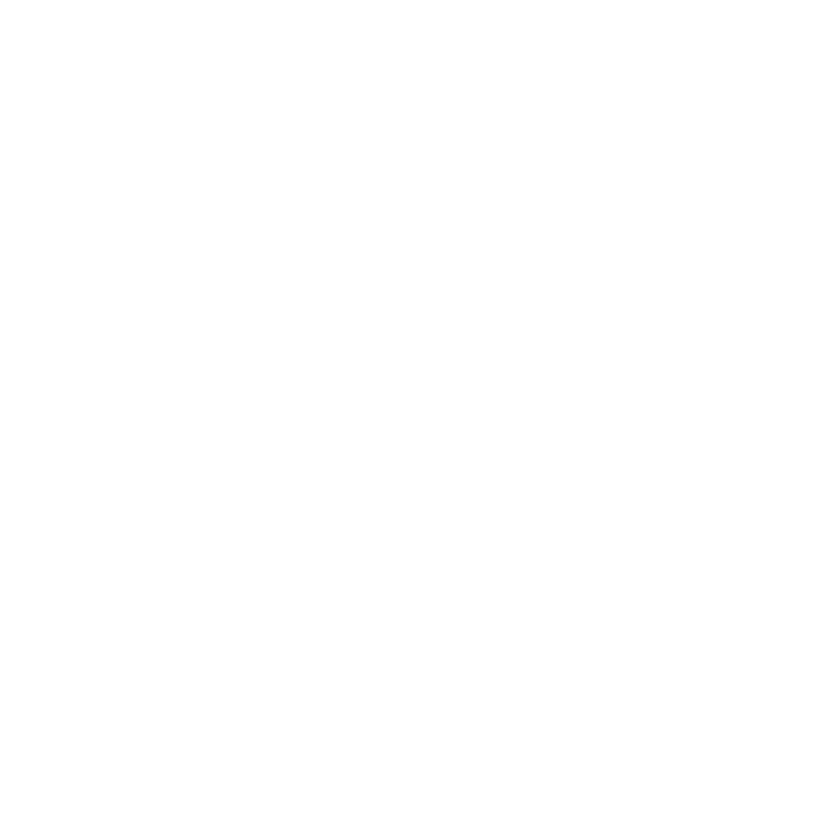 Black Lion | Brighton | Pub | Beer Garden | Club | Food | Roasts