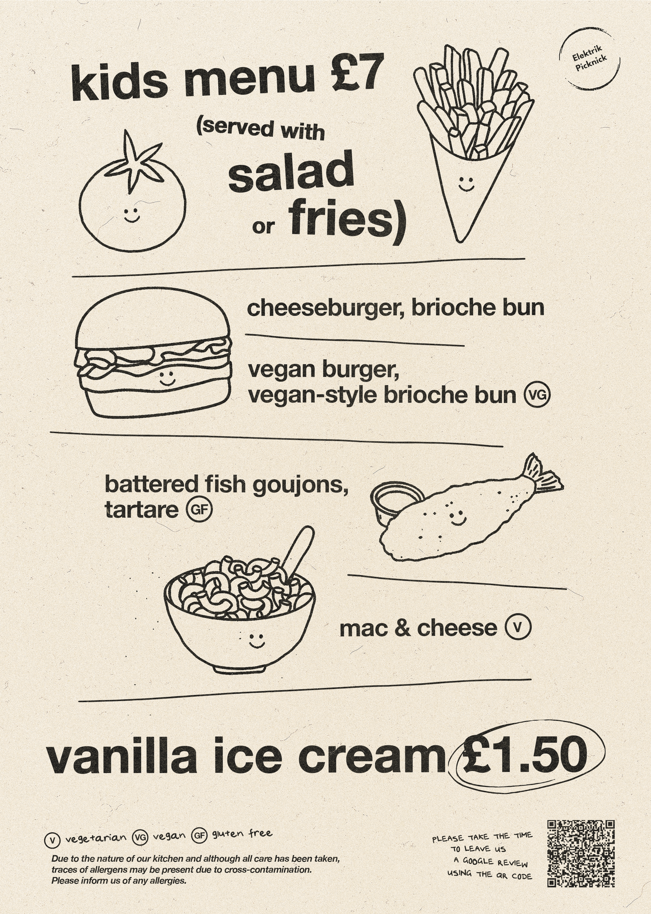 Untitled-2_0000_KIDS_MENU_A4.pdf.png