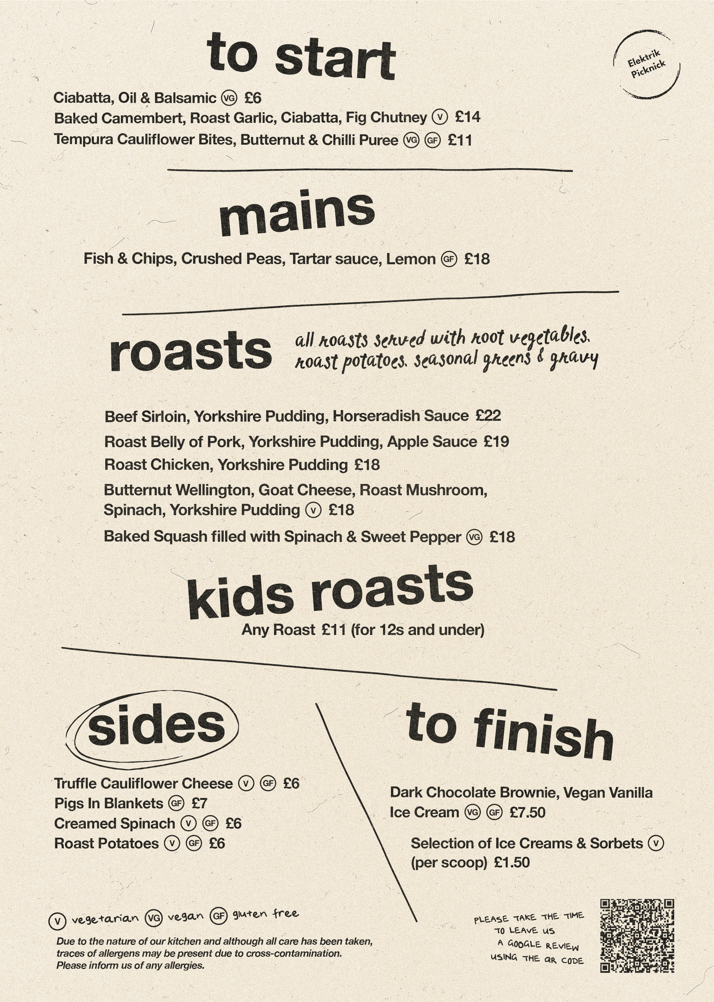 Untitled-2_0002_ROAST_MENU_A4.pdf.png
