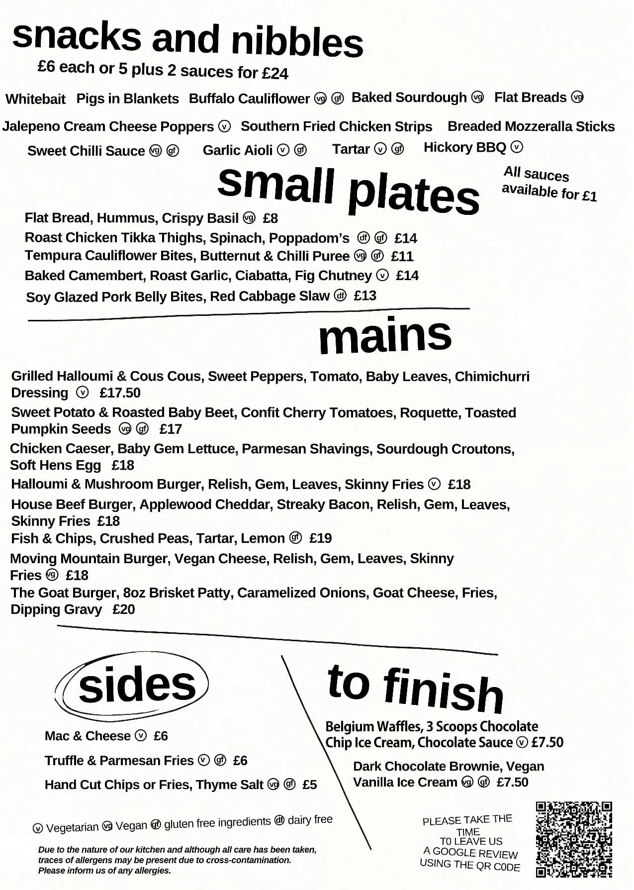 New Menu 02052026.jpeg