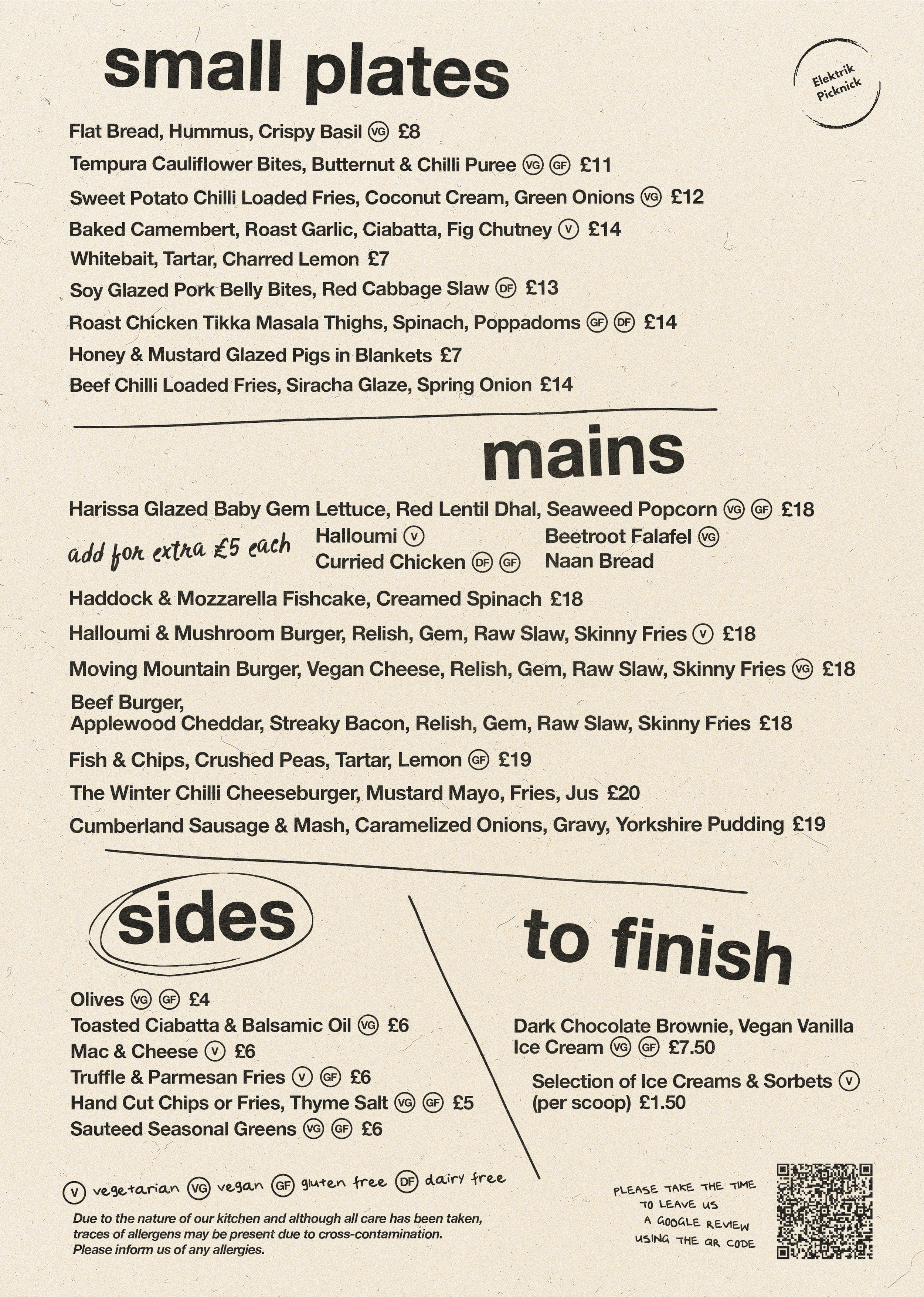 Untitled-2_0001_MENU_A4.pdf.png