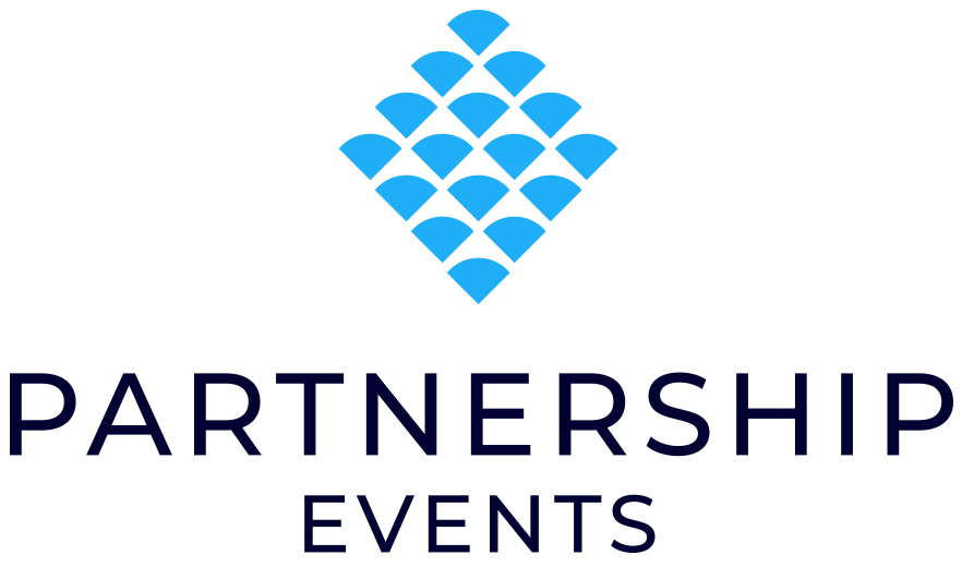 Partnership Events - The Art of Gathering
