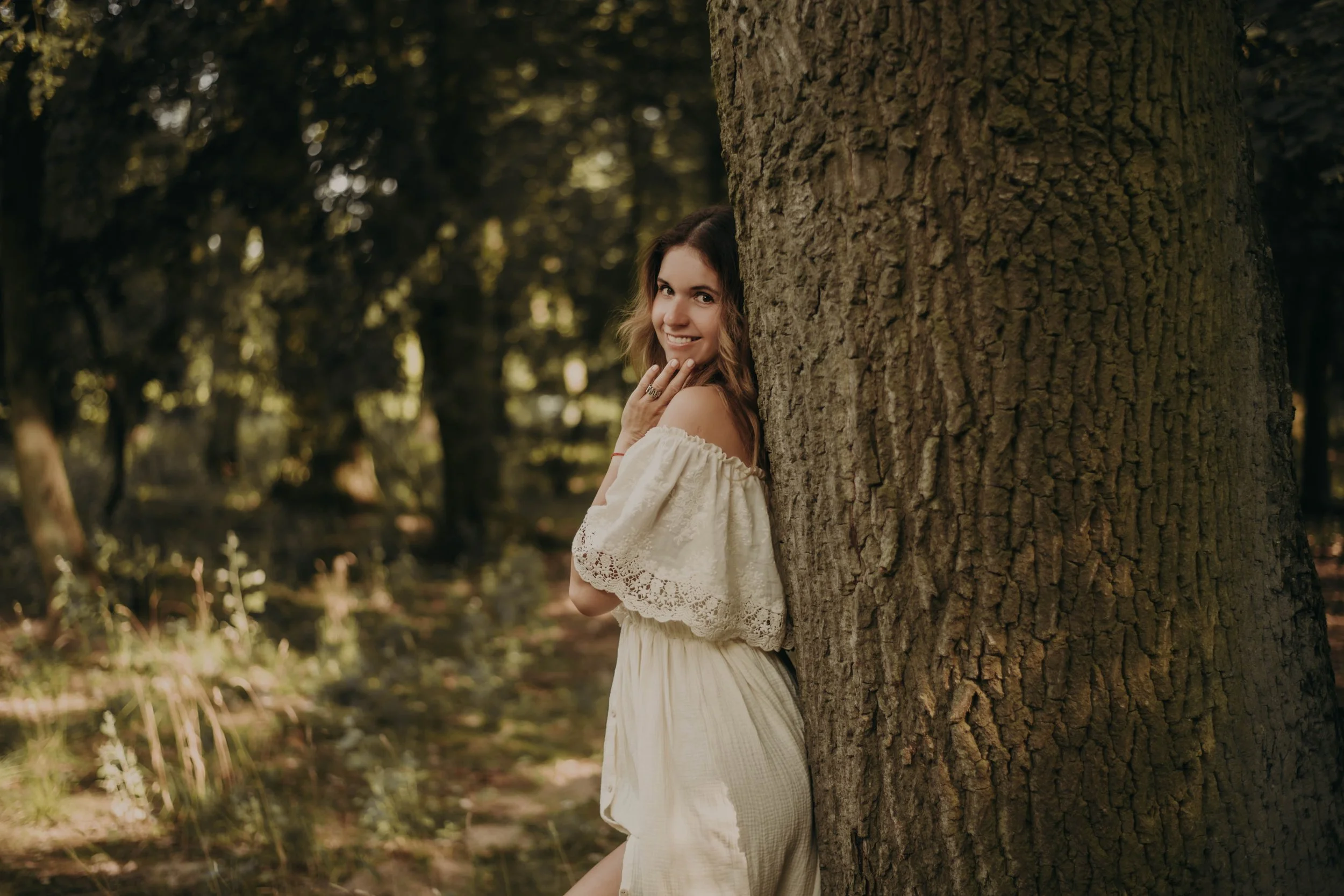 Why BASSAGE Body &amp; Mind Was Created: A Journey of Reconnection, Purpose and Transformation