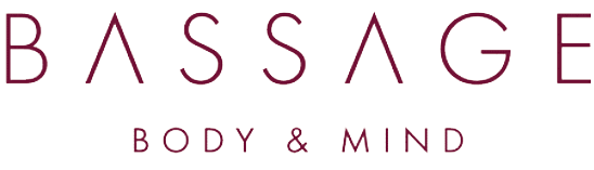Bassage