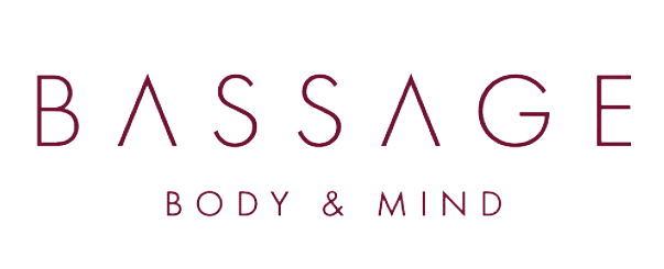 Bassage