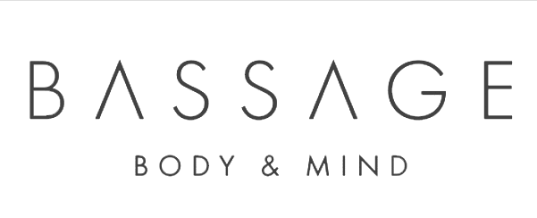 Bassage