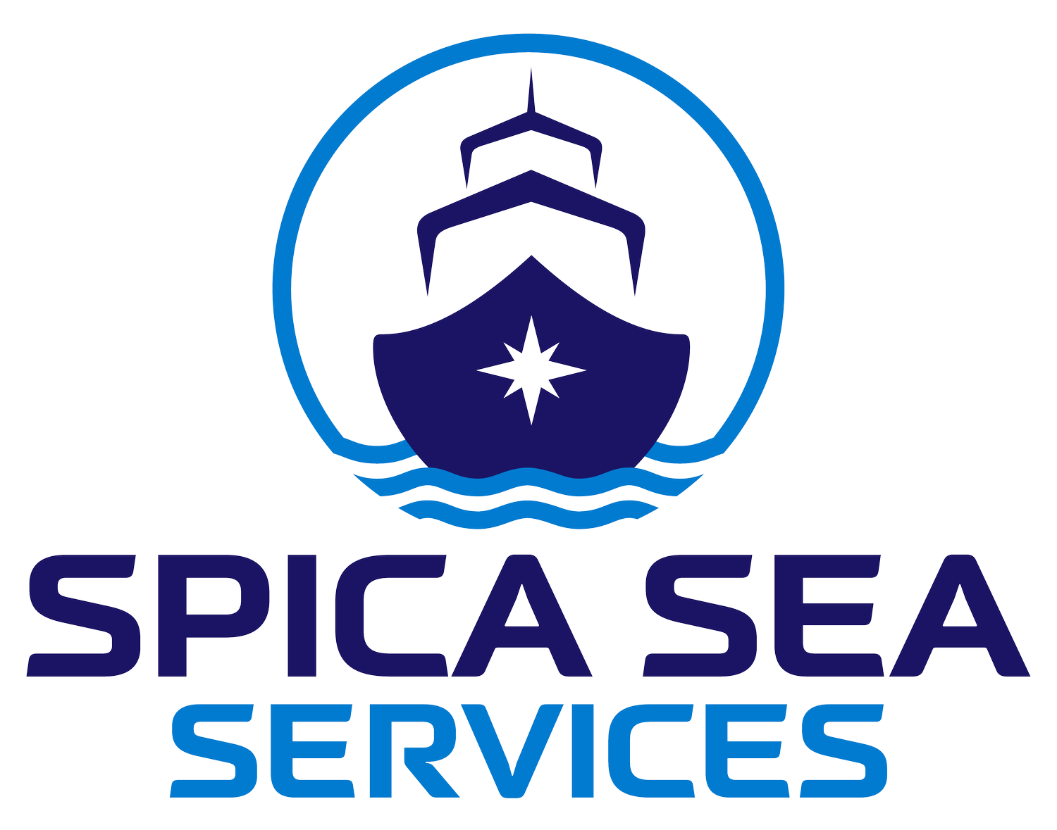 SPICA SEA SERVICES