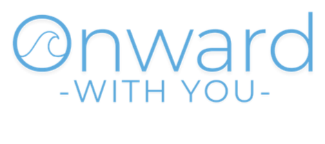 Onward With You
