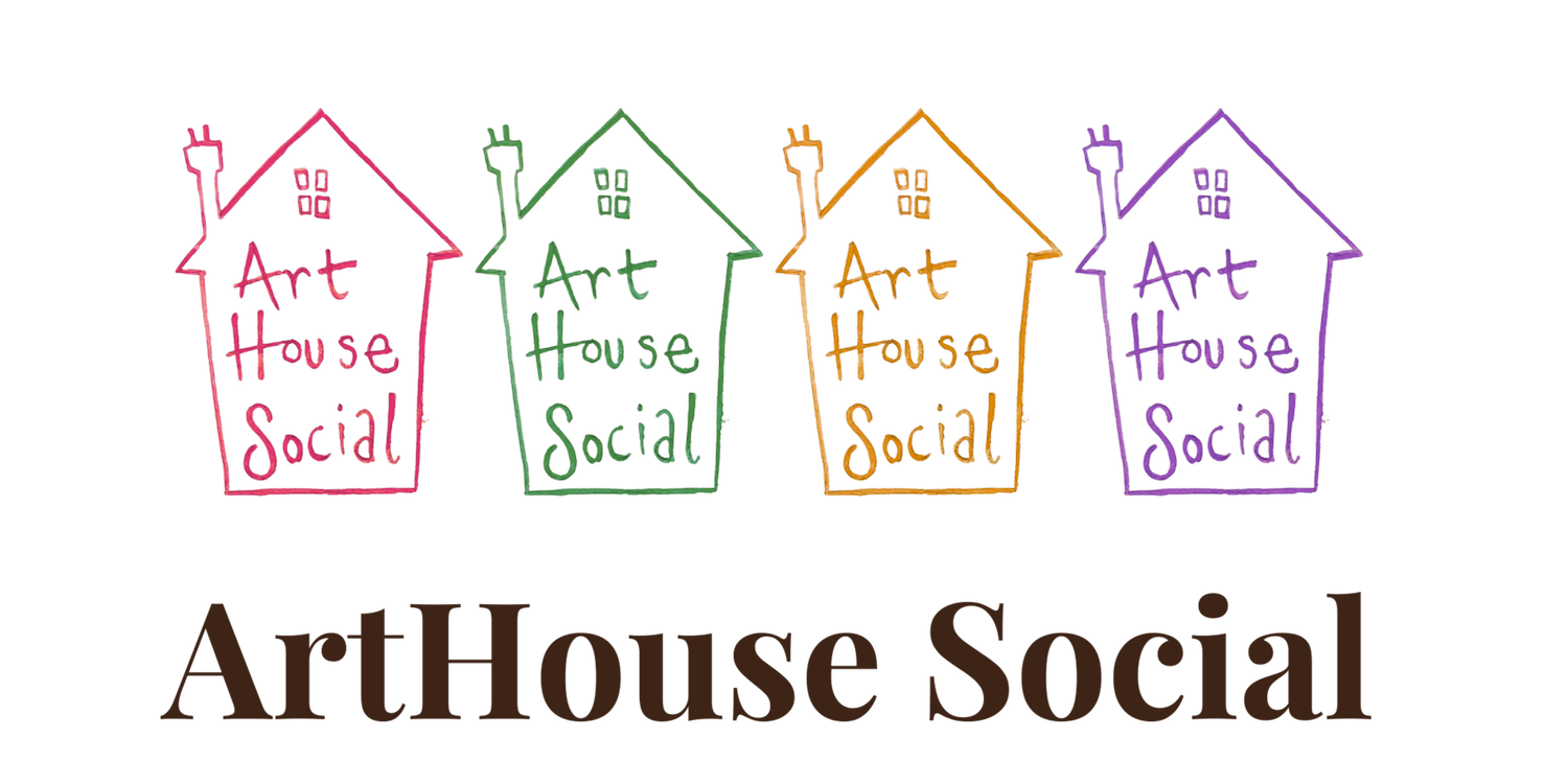 ArtHouse Social